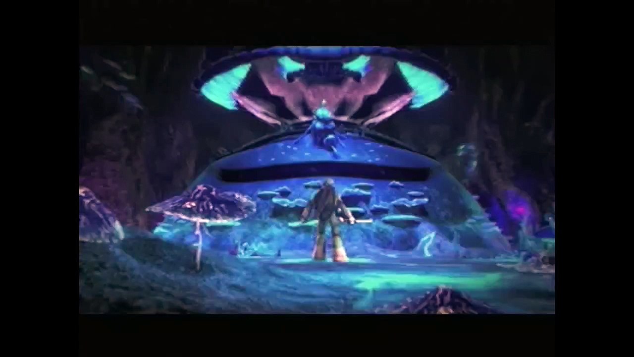 Opening To SpongeBob SquarePants: The Pilot A Mini-Movie And The Square Shorts 2015 DVD