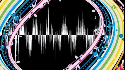 Aslı Han  Maviş Gözlü Bebek