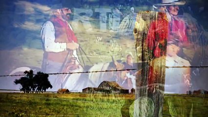 Sheep Special Americas Heartland: Episode 911