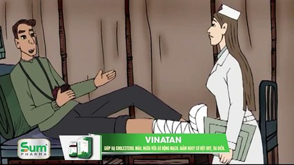 Khoảnh khắc kỳ diệu | Nếu bức ảnh bạn chụp chưa được tốt lắm | Full HD