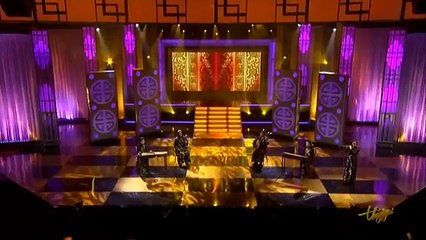 DẠ CỔ HOÀI LANG - Hương Lan