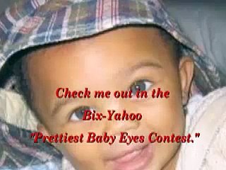 2 Year Old...dancer with HOT MOVES