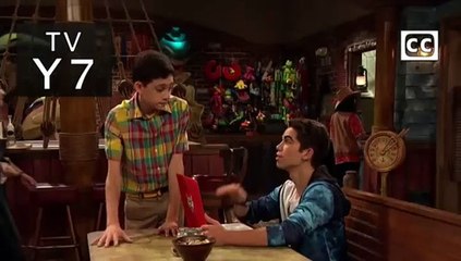 Gamer’s Guide to Pretty Much Everything - The Penpal