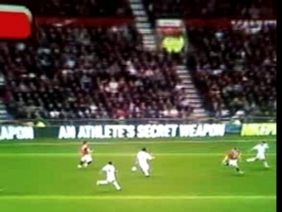 C.Ronaldo dans ses oeuvres