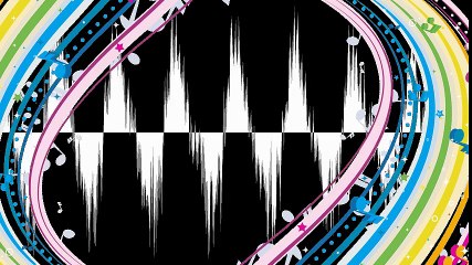 Onur Kocamaz  Viran Bahçelerde