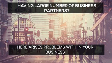 Solving Business Problems In Lake Charles