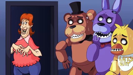 100 MORE Yo Mama Jokes Can You Watch Them All? (Part 2)