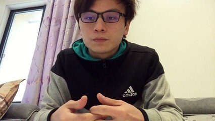 MMM Global pays 4070 USD