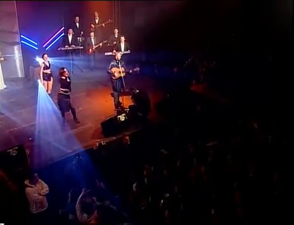 Zana - Mala  (2001)