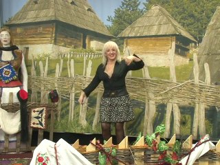 Vera Matovic - Pitala sam popa