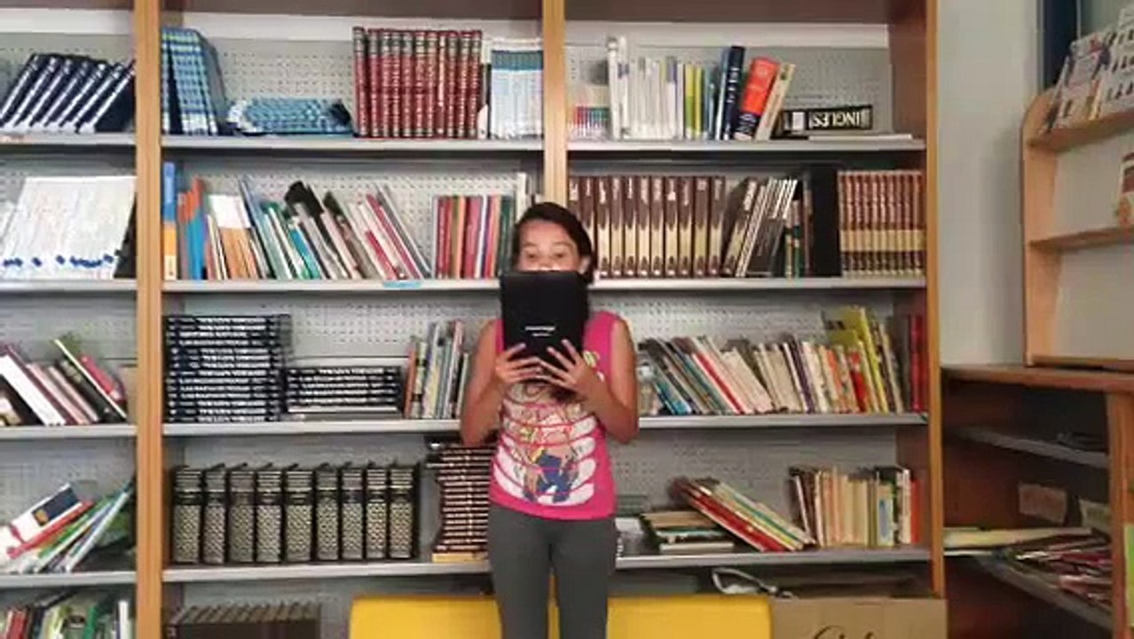 Poema Jesus Delgado Valhondo II