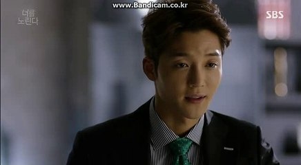 #토토솔루션 임대전문, 토토솔루션 운영방법, 토토솔루션 소스판매 BKSOFT (방문: totobksoft.com)