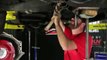 Supercharging a 5th Gen Camaro & the Hemi Chevy Gasser Gets a Fuel System! - HOT ROD Garage Ep. 2