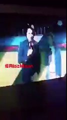 Ramiz Raja Shameful Act With Girl