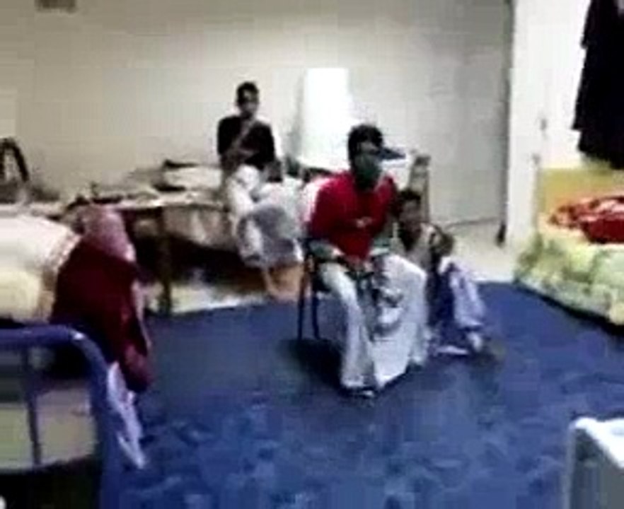 Fun_With_Friends - Funny Videos