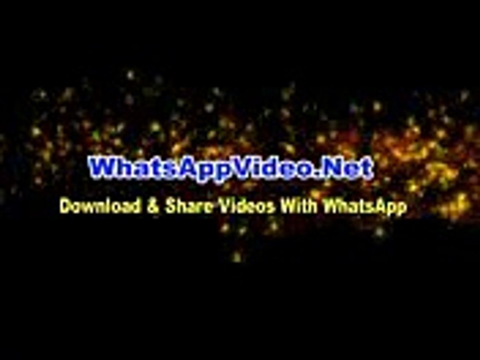 Funny_Moment_With_Friend - Funny Videos