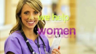 Abortion Clinics Alternative Millington TN | 901-297-4507