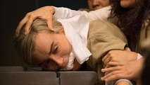 Orange is The New Black NEW Season 4 Photos Released