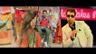 Remix - Jatt Dian Tauran - Jatt James Bond - Gippy Grewal - Zarine Khan - Full Official Music Video HD - Punjabi Songs - Songs HD