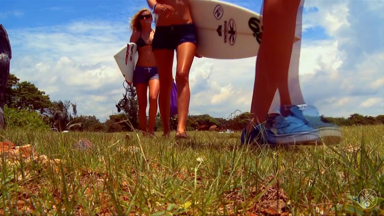 Что они делают ?)))