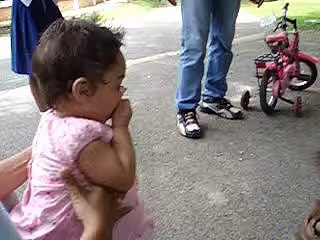 This is My Milk Get Your Own top songs 2016 best songs new songs upcoming songs latest songs sad songs hindi songs bollywood songs punjabi songs movies songs trending songs mujra dance Hot songs