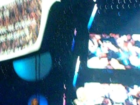 polnareff bercy 10 juin on ira tous au paradis extrait 1