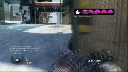 Commentary/Special Thanks