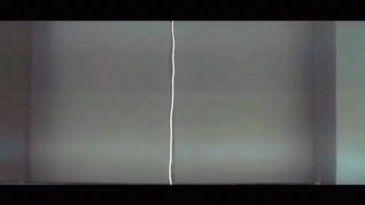بربس-مسرع✨