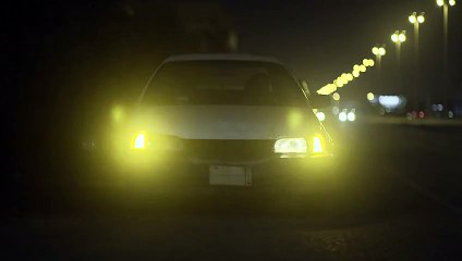 خمبلة - قبضة النمر