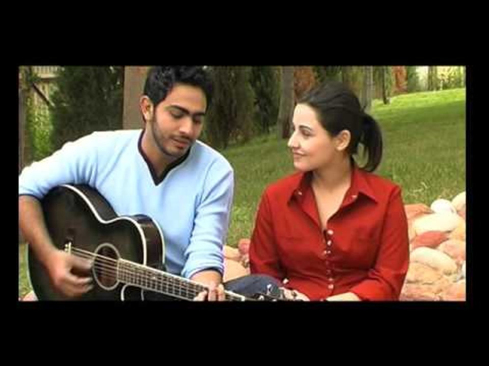 Tamer Hosny - 7abiby Wenta Be3id (Behind The Scenes) | (تامر حسني - حبيبي وانت بعيد (كواليس