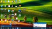 Windows 10 tips and tricks where to find the accesories and system tools in all programs start menu