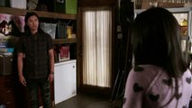 The Fosters Season 3 Episode 20 Sneak Peek - Finale Kingdom Come