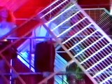 Phil Fearon & Galaxy - Dancing Tight (RMX)