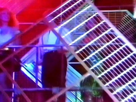 Phil Fearon & Galaxy - Dancing Tight (RMX)