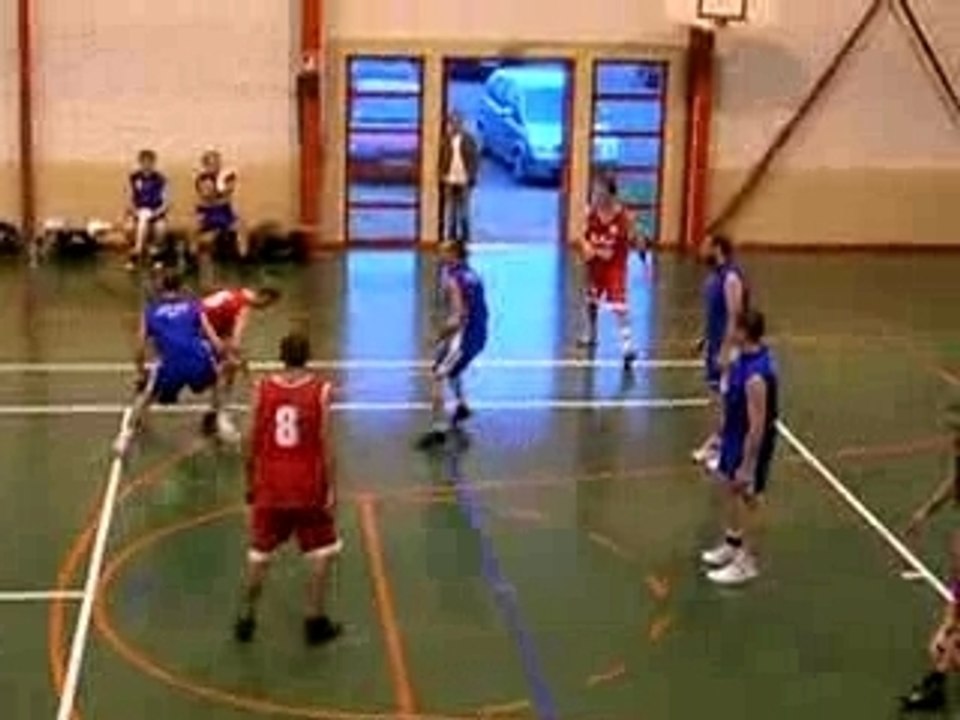 DSCN5770