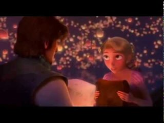 Ahmed Moustafa (#NiiiS) - Bahebak Akher Haga | - أحمد مصطفي - بحبك أخر حاجه