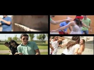Easy Easy ( THE TEASER ) - Nour Ashour - Ft - NiiiS