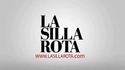 Cámara captó el momento exacto de la explosión en Bruselas