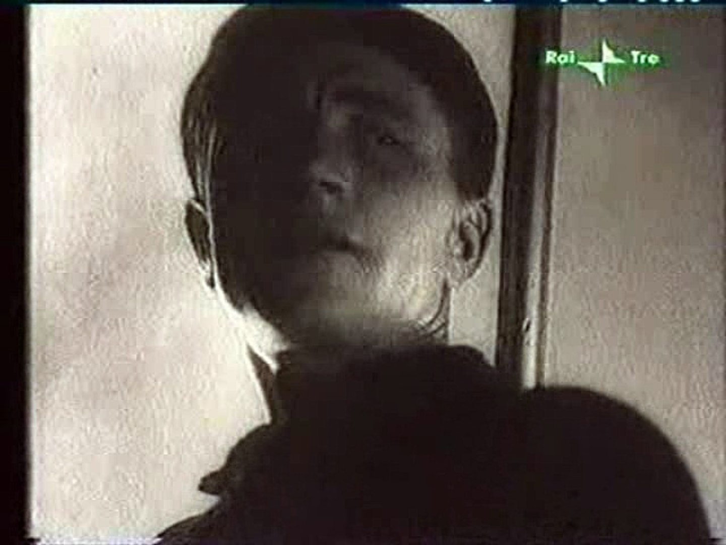 ⁣Кинопоезд 9    Хроника 1934  года