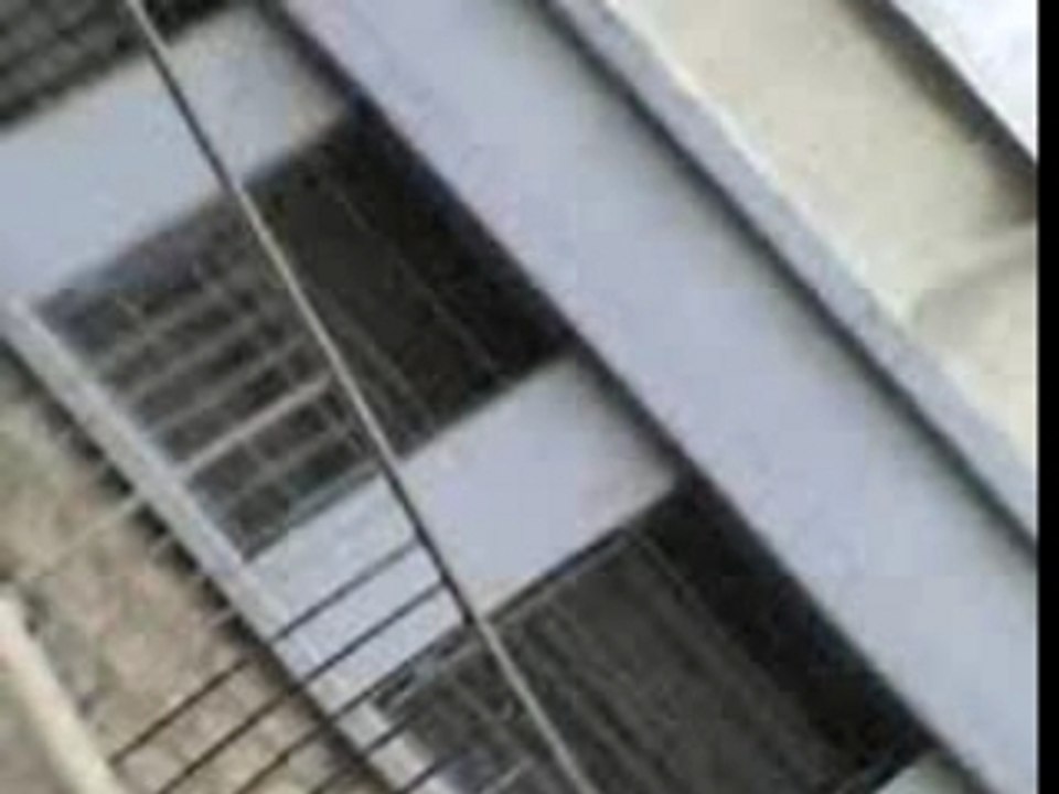 MOV00001 (2)