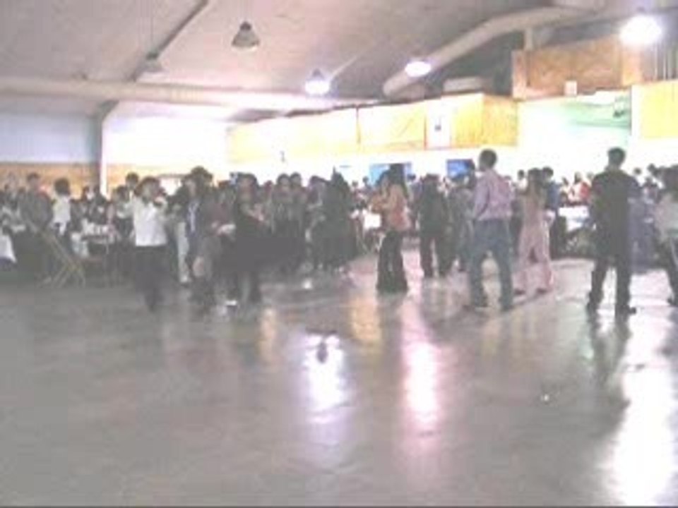 VDO 99