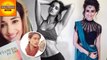 Tiger Shroff's Girlfriend Disha Patani HOT Pics | Bollywood Asia