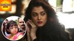 Aishwarya Rai CRIED Because Of Her Daughter |  Aaradhya Bachchan | Bollywood Asia