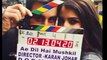 Ae Dil Hai Mushkil Official Trailer 2016 - Ranbir Kapoor,Anushka Sharma & Aishwarya - Releasing Soon - +923087165101