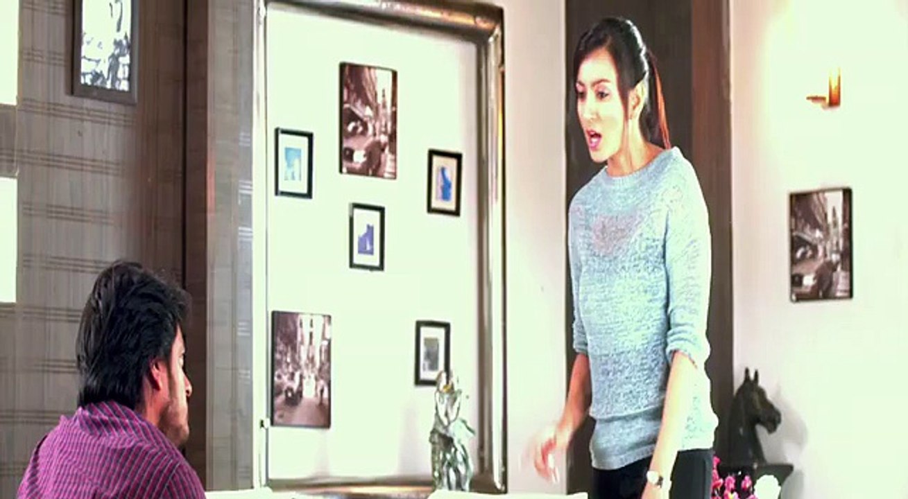 Fredrick Trailer New up coming Movie 2016 ,Prashant Narayanan,Tulna Butalia, Avinash Dhyani full HD