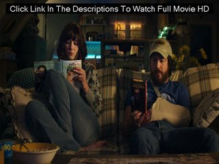 Voir 10 Cloverfield Lane Complet Gratuit Film VoodlockerMovie