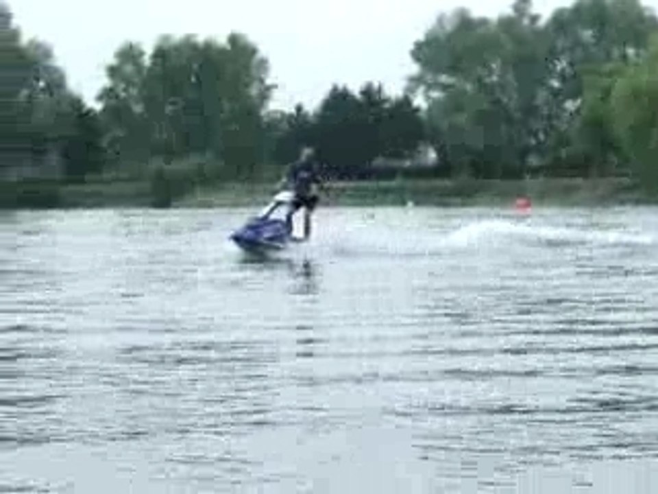 DSCF0102