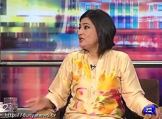 Saba Hameed plays twenty twenty with Mazaq raati team