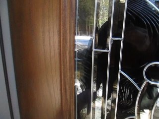 Holliston Mass wallpaper removal skim coating painting