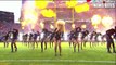 Rudy Giuliani Slams Beyonces Black Power Salute During Super Bowl 50